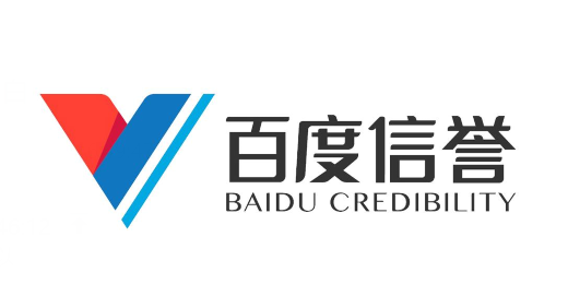 久久精品免费高清|地铁为什么不能24小时运营？4小时检修是“安全红线”